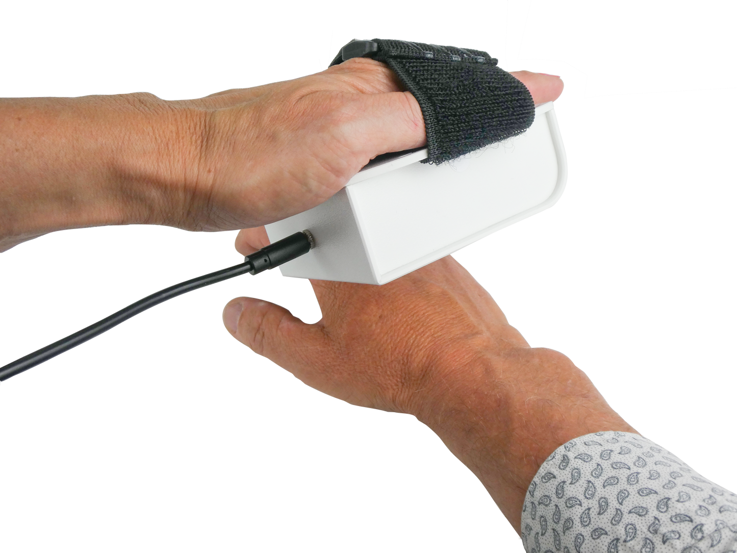 Biophotonic MAGNETIC RESONANCE Komplettsystem
