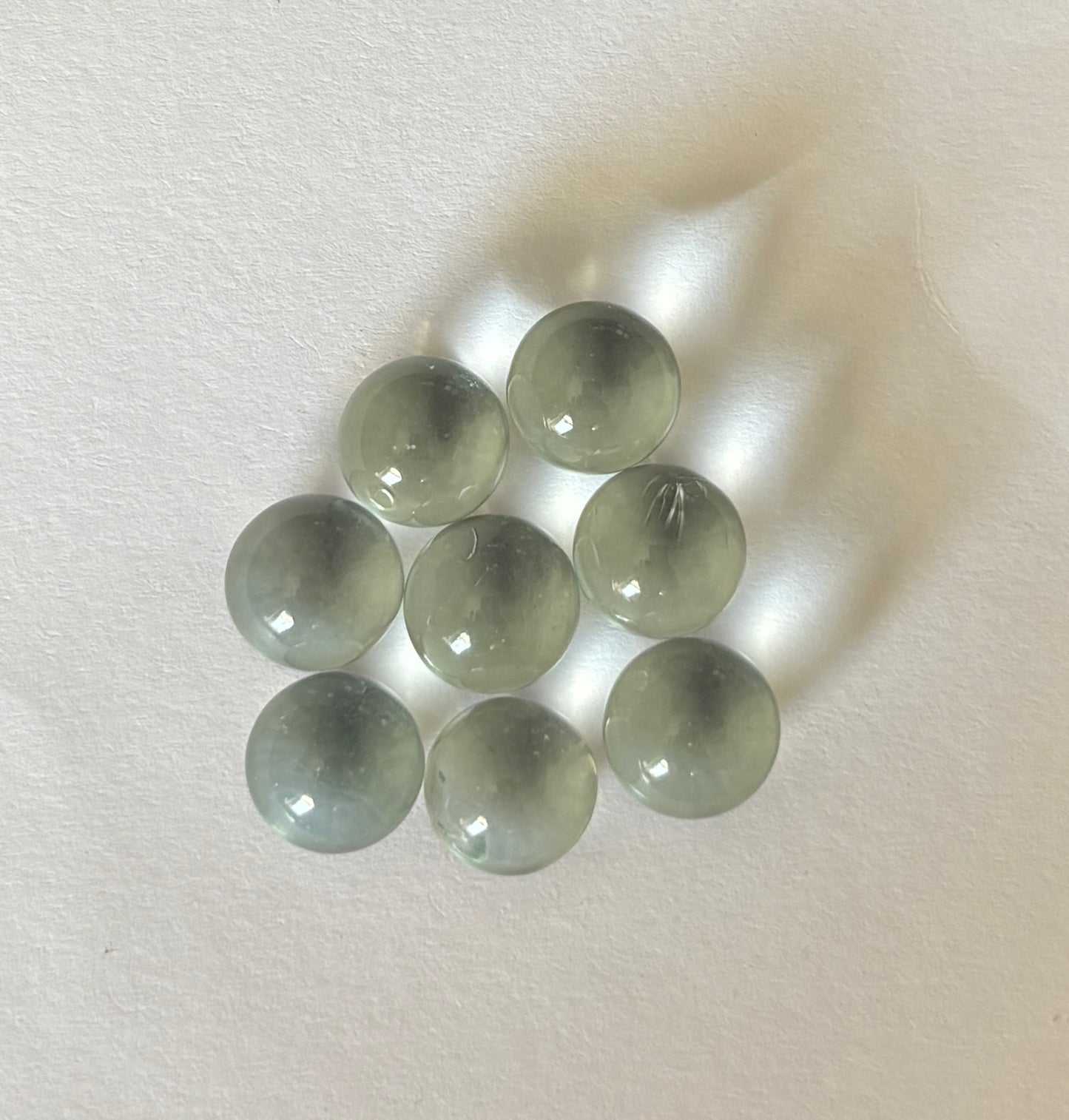 Biophotonic BALLS