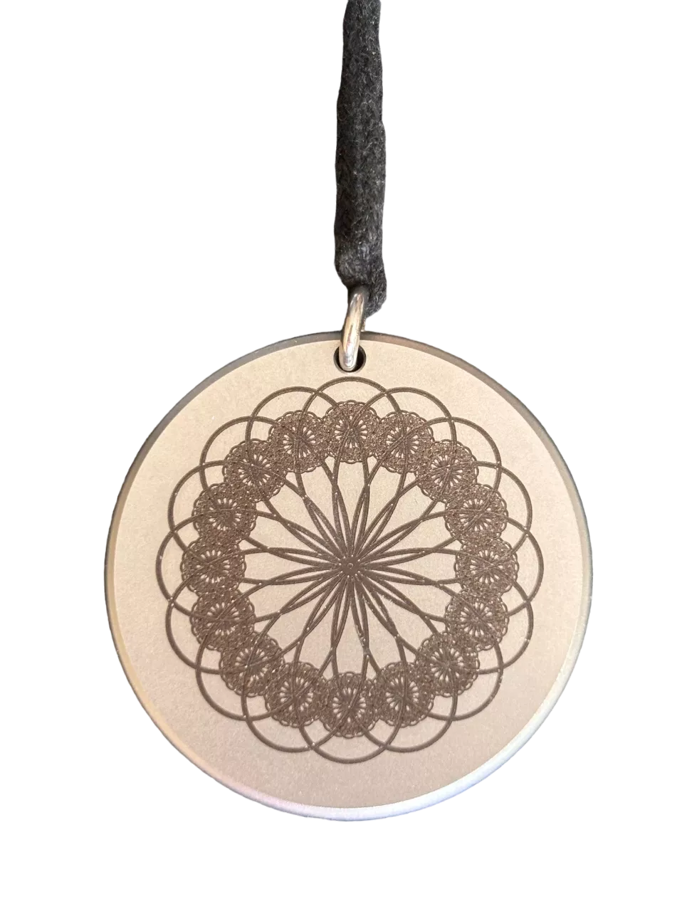 Biophotonen AMULETT special