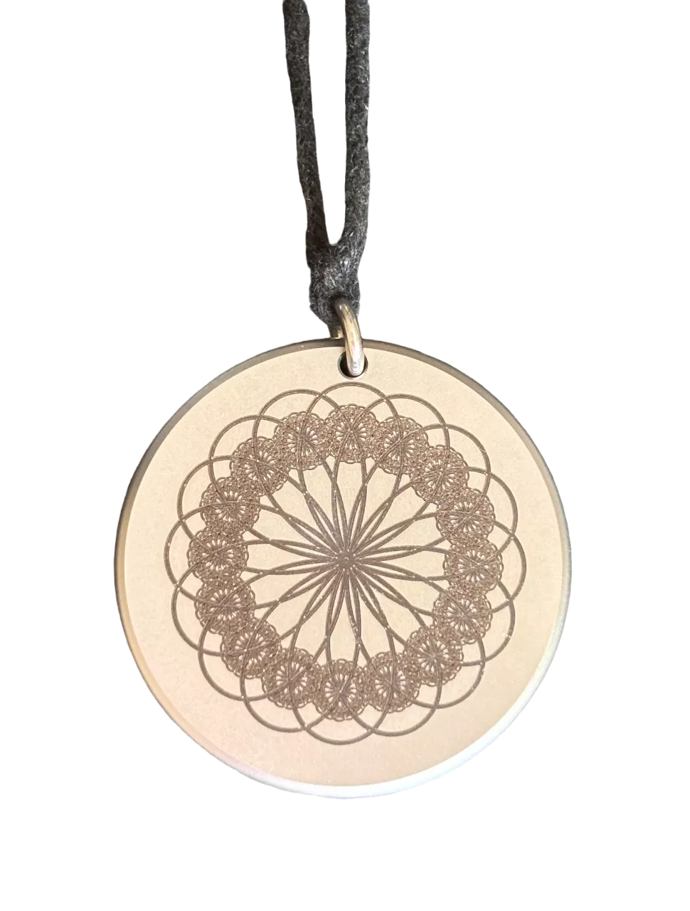Biophotonen AMULETT special small