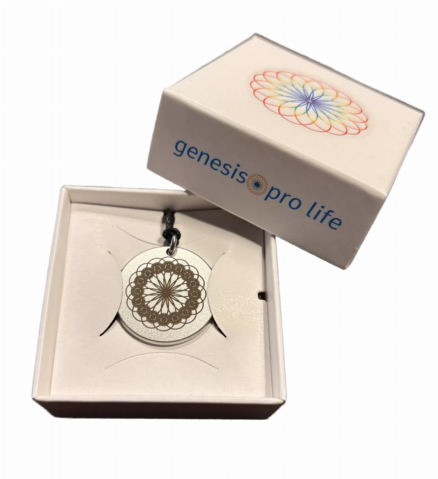 Biophotonen AMULETT special small