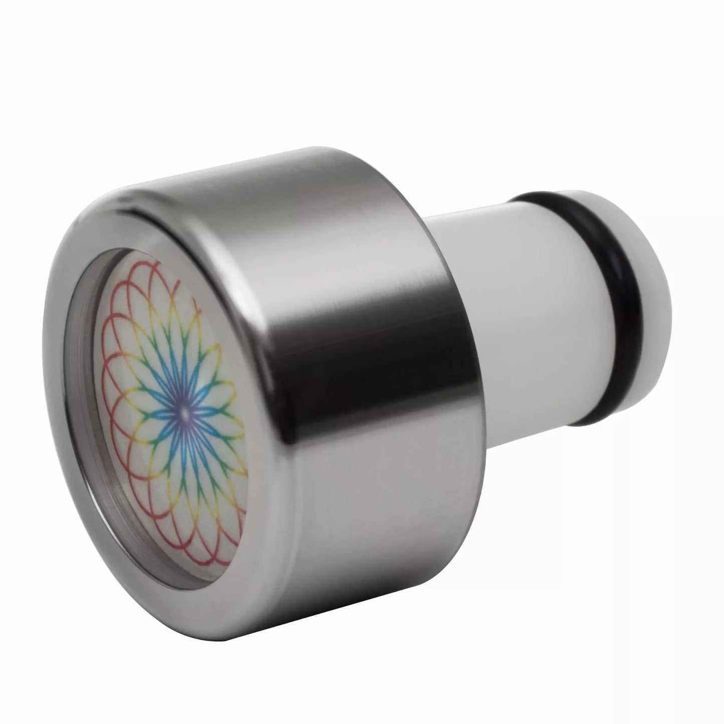 Biophotonen CAR Generator - Mein Shop genesis pro life