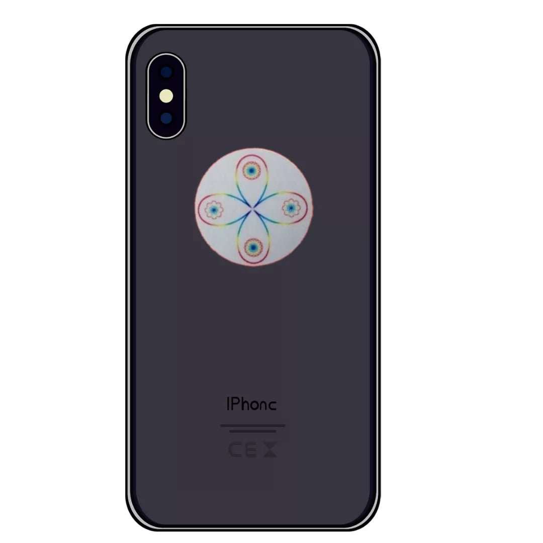 Biophotonen HANDY Chip - Mein Shop genesis pro life