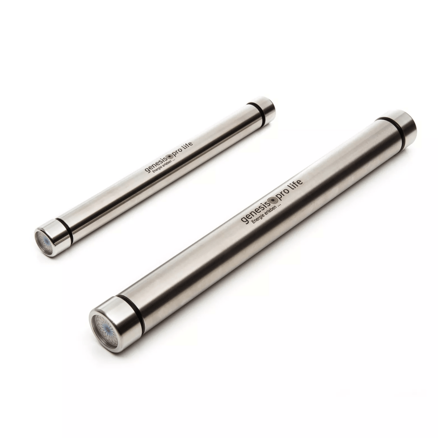 Biophotonen TUBE - Mein Shop genesis pro life