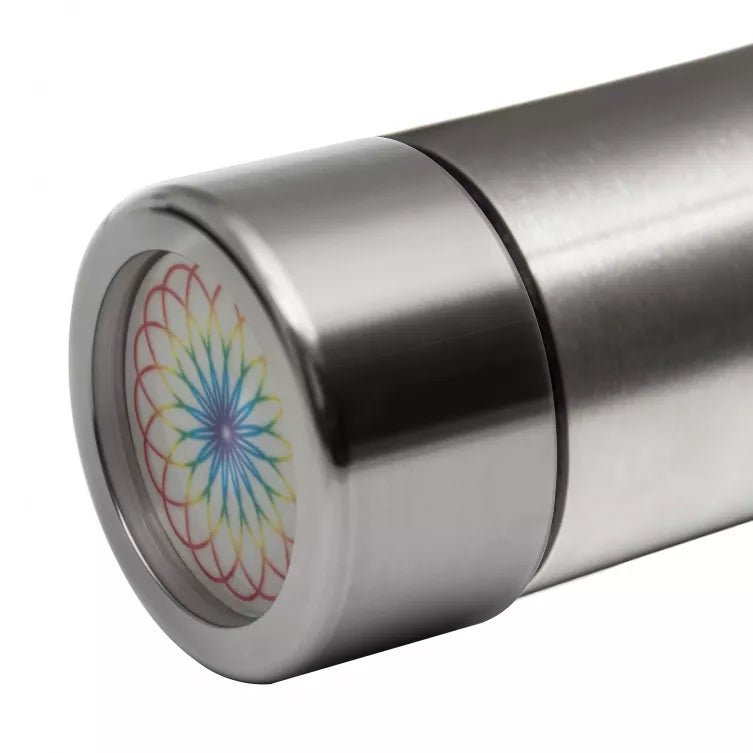 Biophotonen TUBE - Mein Shop genesis pro life