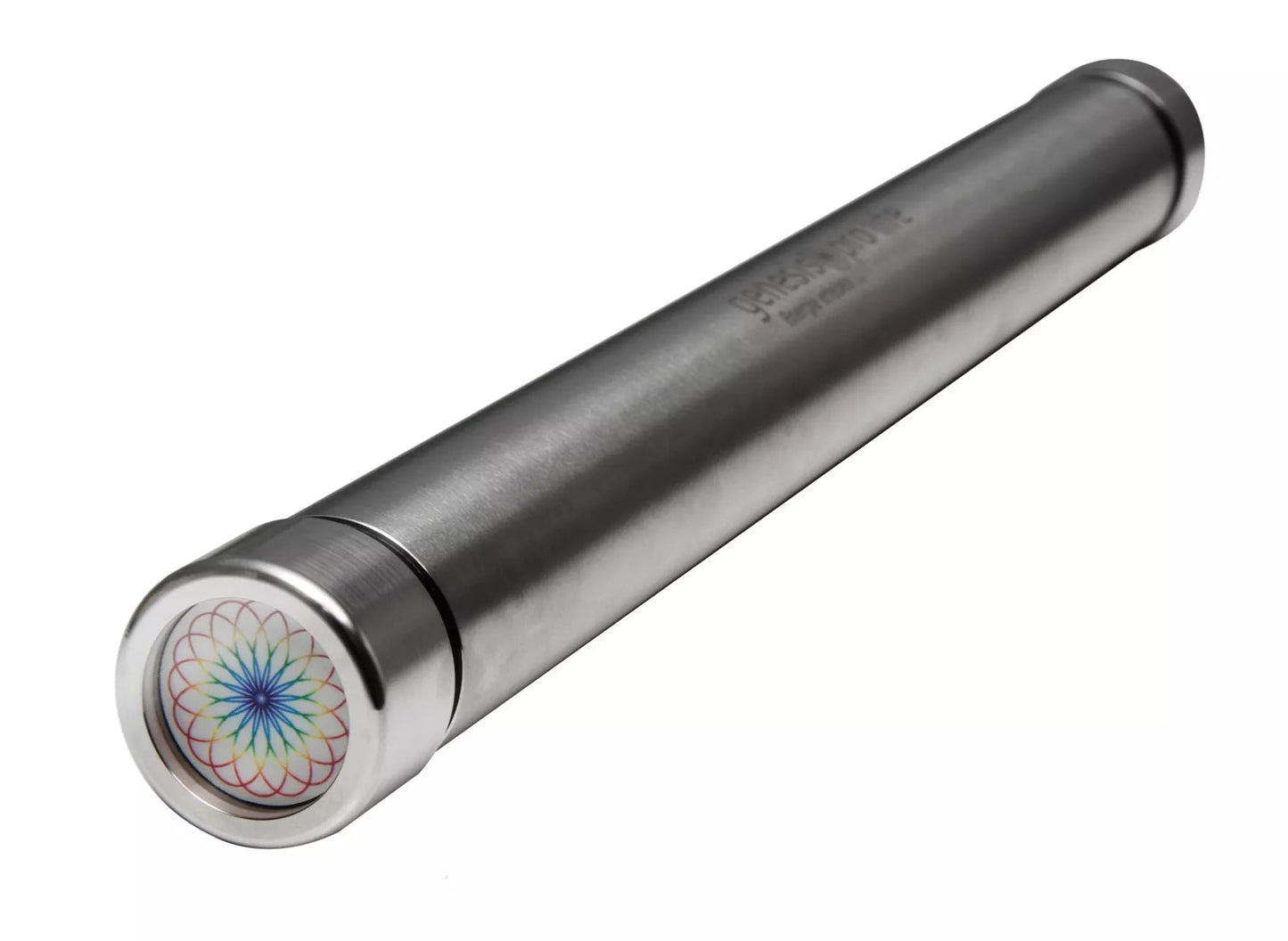 Biophotonen TUBE - Mein Shop genesis pro life
