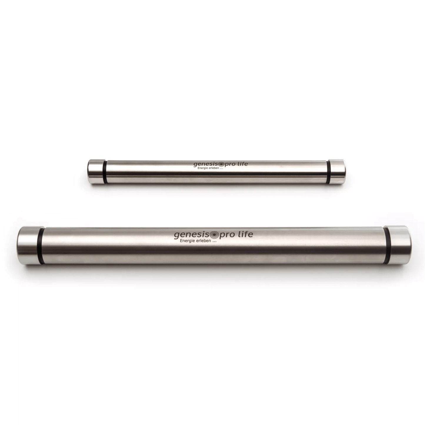 Biophotonen TUBE - Mein Shop genesis pro life
