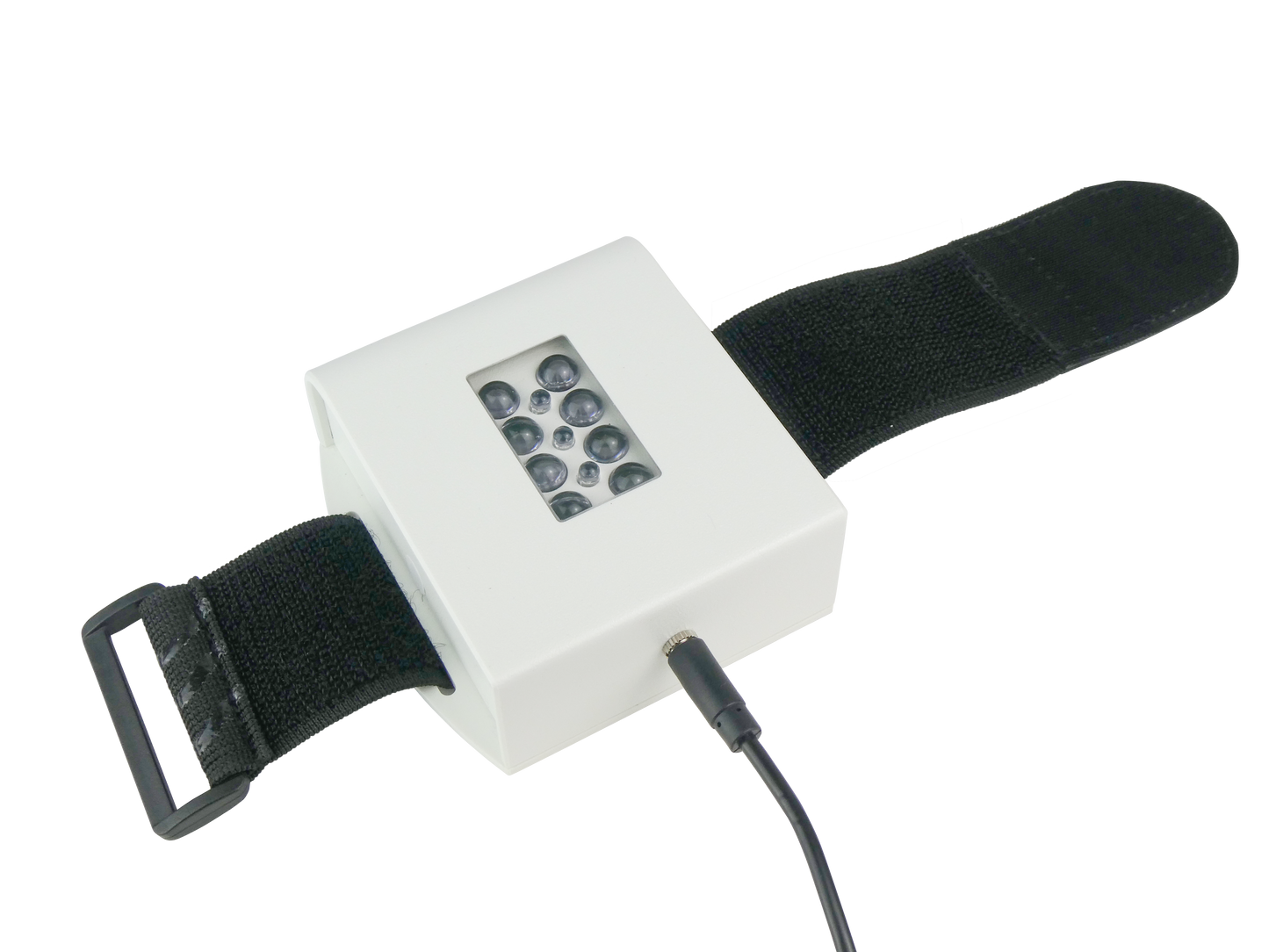 Biophotonic MAGNETIC RESONANCE Komplettsystem