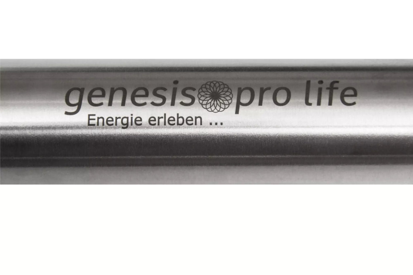 Biophotonen TUBE - Mein Shop genesis pro life