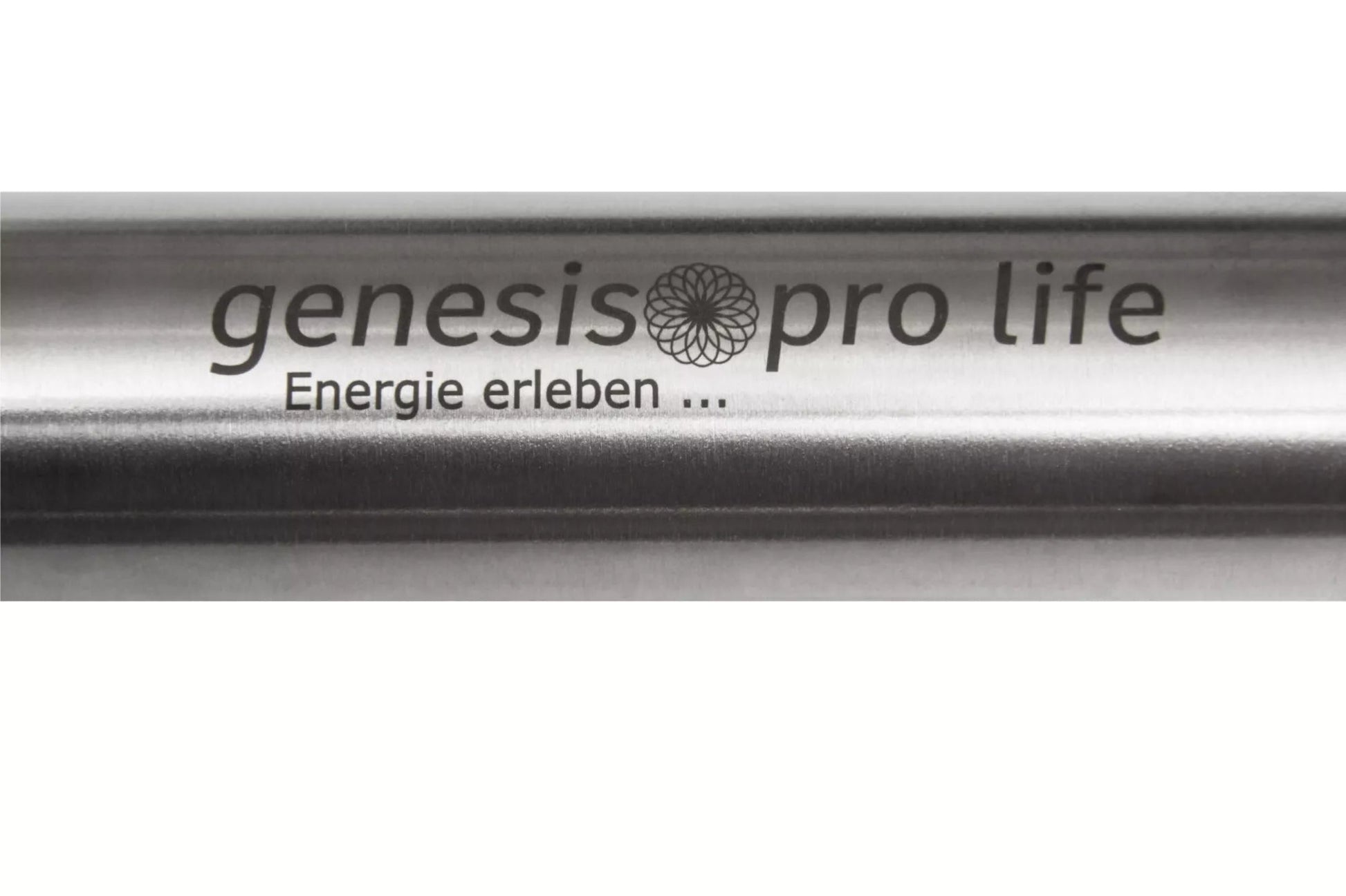 Biophotonen TUBE - Mein Shop genesis pro life